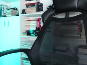 Chaturbate Live Porn of sweet_lil_thing