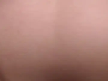 Chaturbate Best Webcam of sweet_lil_thing