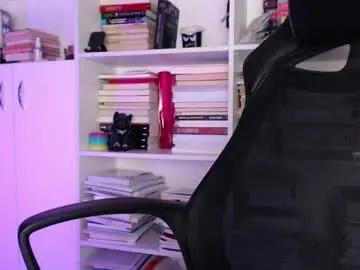 Chaturbate Adult Webcam of sweet_lil_thing