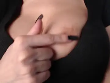 Chaturbate Free Live Porn of sweet_lil_thing