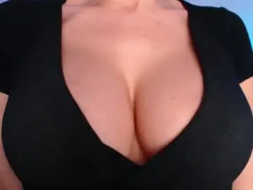 Chaturbate Live Sex of sweet_lil_thing