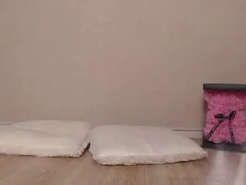 Chaturbate Private Sex Chat of sweet_lil_thing
