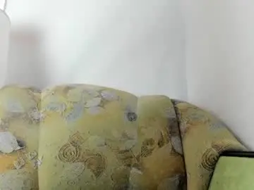 Chaturbate Best Webcam of sweet_lil_thing