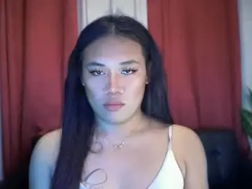 Chaturbate Adult Webcam of sweetlove_mia