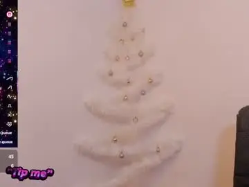 Chaturbate Live Sex of swet_lovee_