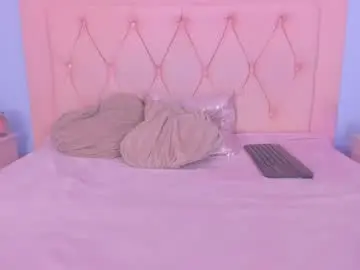 Chaturbate Live Sex of swet_lovee_