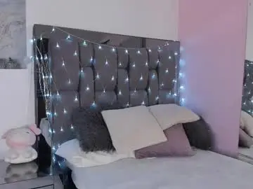 Chaturbate Sex Cam of swet_lovee_