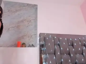 Chaturbate Watch Live Sex Cams of swet_lovee_