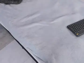 Chaturbate Adult Video Chat of swet_lovee_