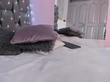 Chaturbate Private Sex Chat of swet_lovee_