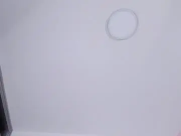 Chaturbate Adult Webcam of swet_lovee_