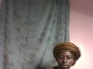 Chaturbate Adult Webcam of therry_heart