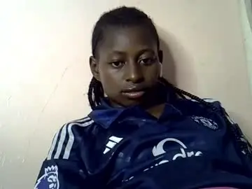 Chaturbate Adult Webcam of therry_heart