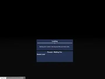 Chaturbate Free Live Porn of virtualvixenliveshow