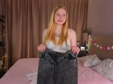 Chaturbate Sex Chat of wanetahettrick