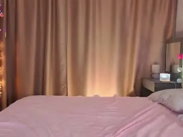 Chaturbate Private Sex Chat of wanetahettrick