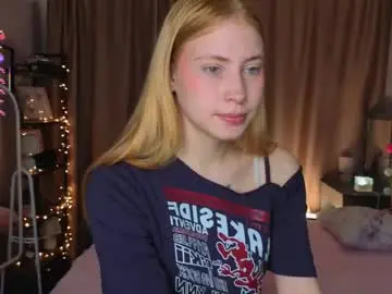 Chaturbate Live Porn of wanetahettrick