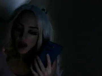 Chaturbate Adult Webcam of wishgoddes
