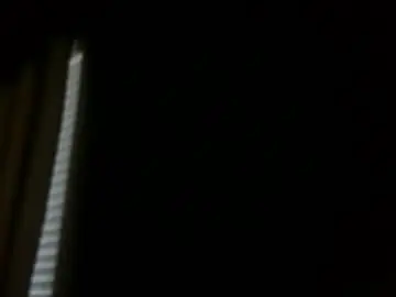 Chaturbate Nude Webcam of wishgoddes