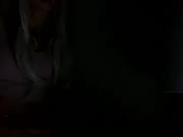 Chaturbate Free Live Porn of wishgoddes