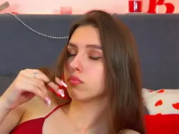 Chaturbate Adult Video Chat of aliceatkin