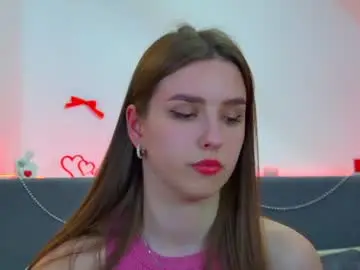 Chaturbate Live Sex of aliceatkin