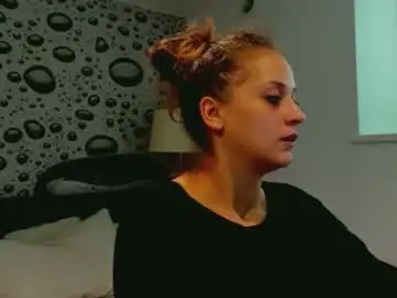 Chaturbate Sex Chat of almafancy