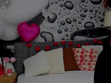 Chaturbate Adult Webcams of almafancy