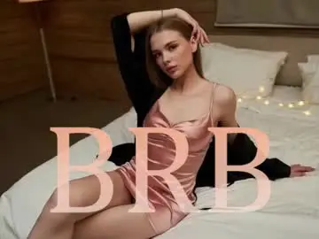 Chaturbate Best Webcam of bellahaadiid