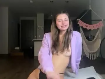 Chaturbate Sex Chat of chloecookk