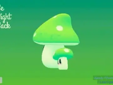 Chaturbate Free Live Porn of cute_baby_drug