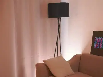 Chaturbate Live Sex of demetricekanady