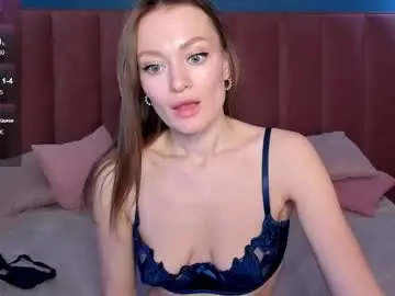 Chaturbate Best live sex cam show of evelynpoole