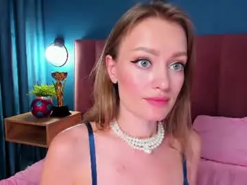 Chaturbate Live Porn of evelynpoole