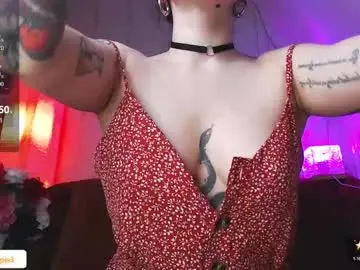 Chaturbate Free Live Porn of foxrinehelen