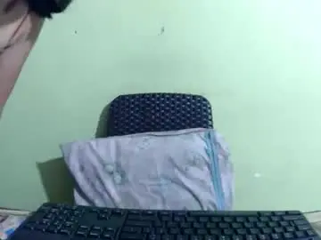 Chaturbate Sex Cam of fucked_me_im_hot