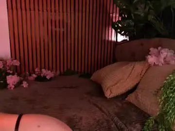 Chaturbate Live Sex Cam of gildedkitten