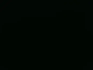 Chaturbate Live Sex Cam of hisnotyours