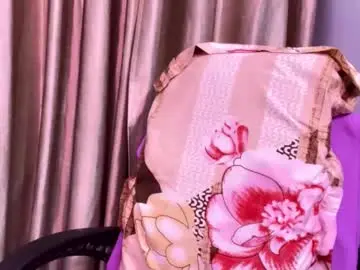 Chaturbate Free Porn Cam of indian_dollneenu