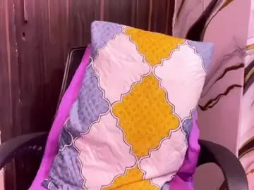 Chaturbate Sex Cam of indian_dollneenu