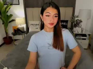 Chaturbate Live Porn of jess_fetty22
