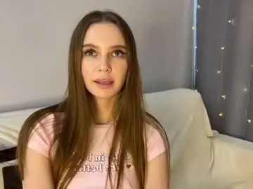 Chaturbate Free Porn Cam of kusunya