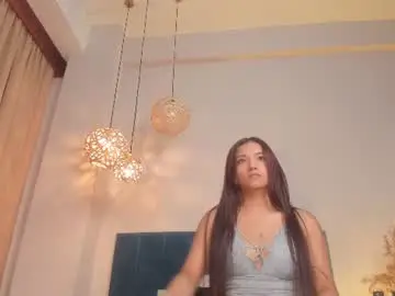 Chaturbate Adult Video Chat of lilarossss