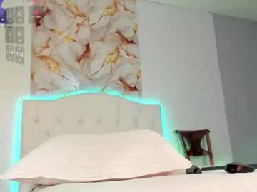 Chaturbate Adult Webcams of lina_divaa
