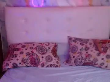 Chaturbate Best live sex cam show of nicole_lewlls