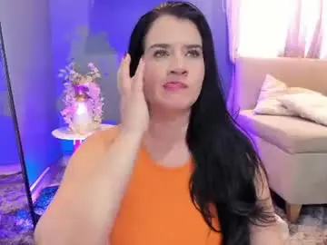 Chaturbate Private Sex Chat of renataruiz_rr