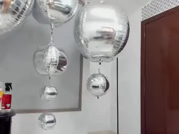 Chaturbate Adult Webcam of scarlett_moore_