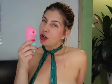 Chaturbate Adult Webcams of scarlett_moore_