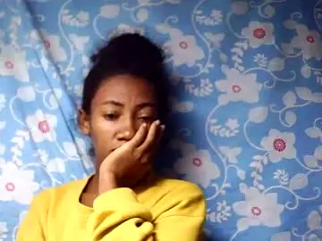 Chaturbate Best live sex cam show of strevah9794