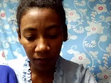 Chaturbate Adult Webcam of strevah9794